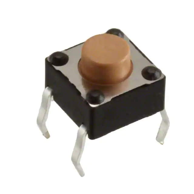 430156050736 Würth Elektronik electronic component