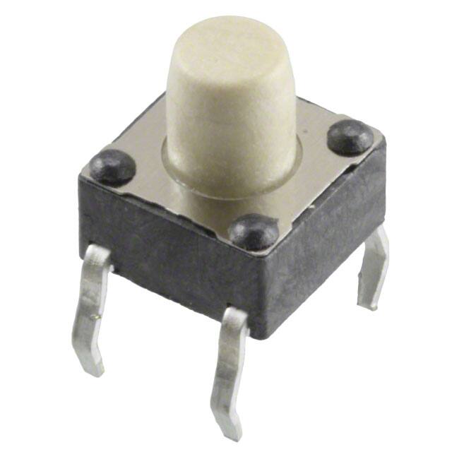 430156070726 Würth Elektronik electronic component