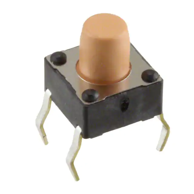 430156070736 Würth Elektronik electronic component
