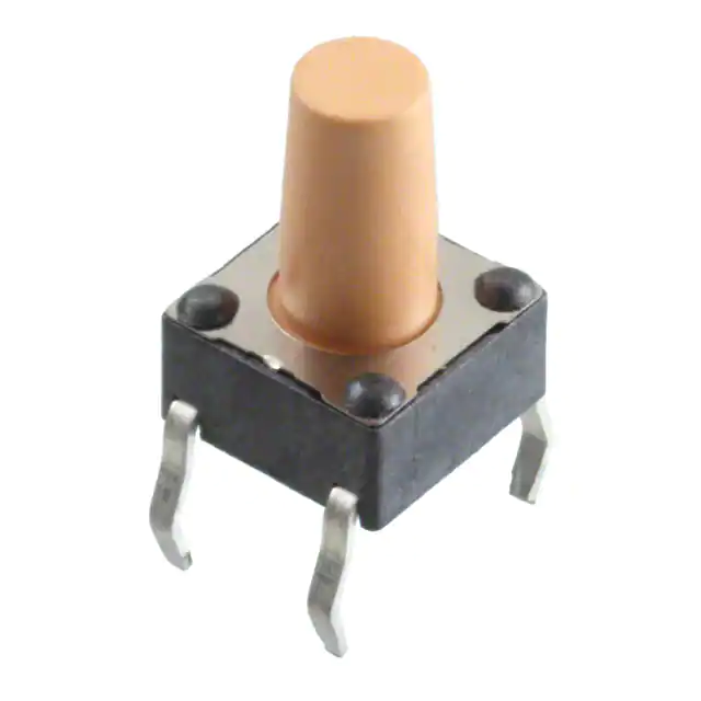 430186095716 Würth Elektronik electronic component