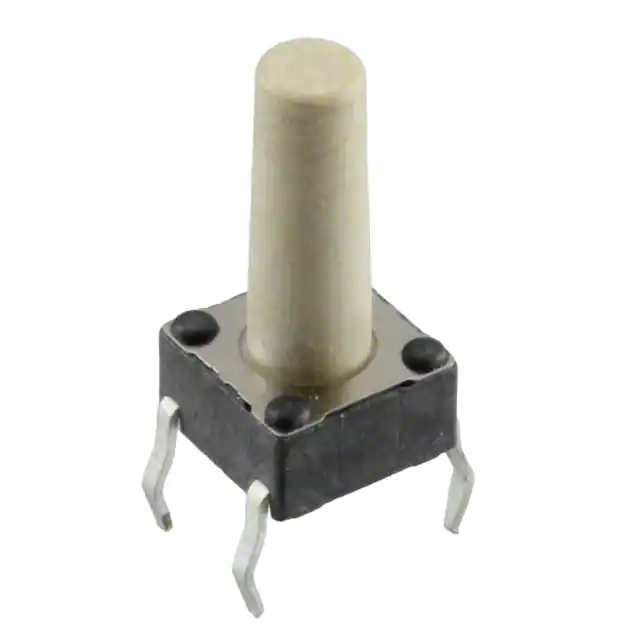 430156130726 Würth Elektronik electronic component