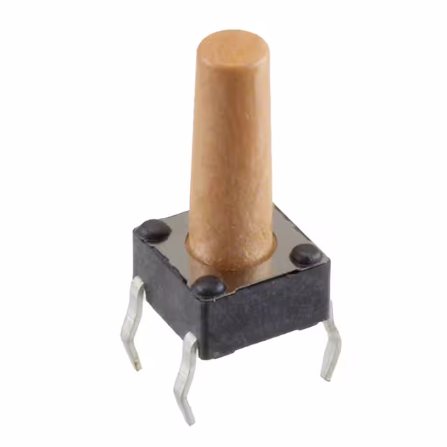 430156130736 Würth Elektronik electronic component