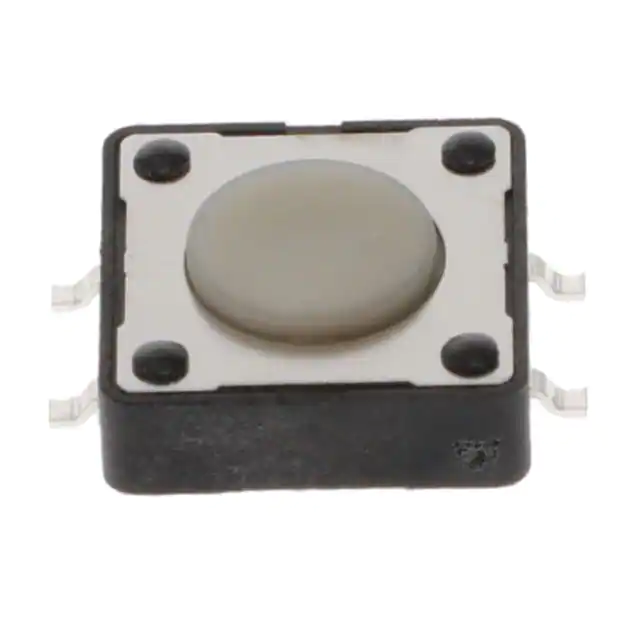 430162043826 Würth Elektronik electronic component