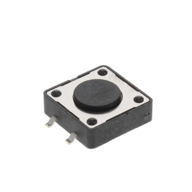 430172043816 Würth Elektronik electronic component
