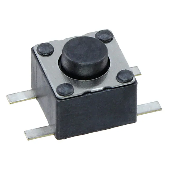 430181038816 Würth Elektronik electronic component