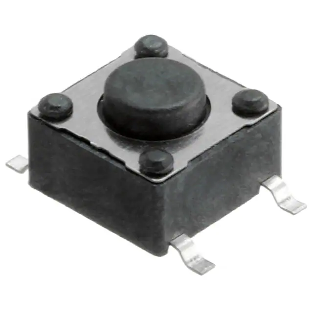 430182043816 Würth Elektronik electronic component