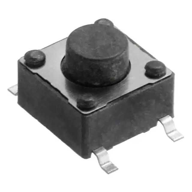 430182050816 Würth Elektronik electronic component