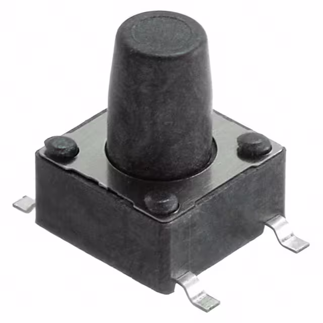 430182080816 Würth Elektronik electronic component