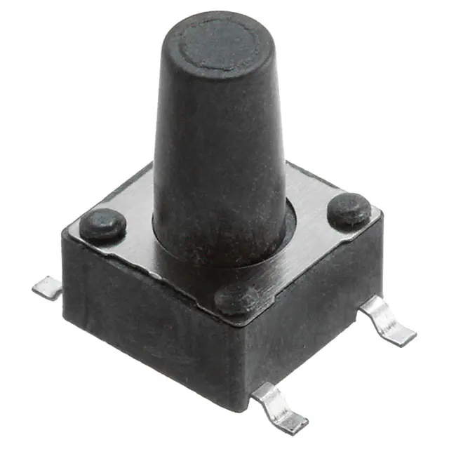 430182095816 Würth Elektronik electronic component