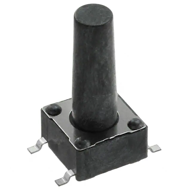 430182130816 Würth Elektronik electronic component