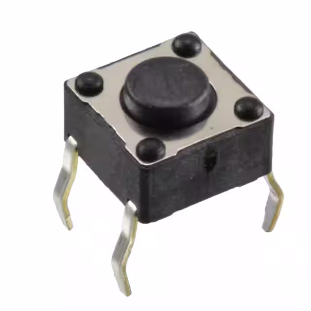 430186043716 Würth Elektronik electronic component