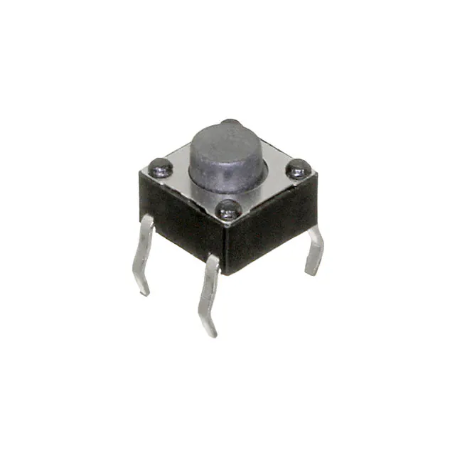430186050716 Würth Elektronik electronic component