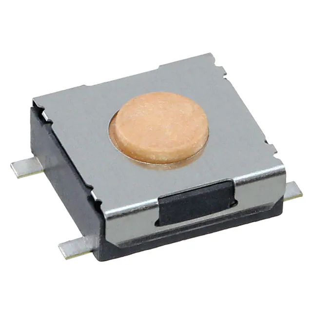 430451025836 Würth Elektronik electronic component
