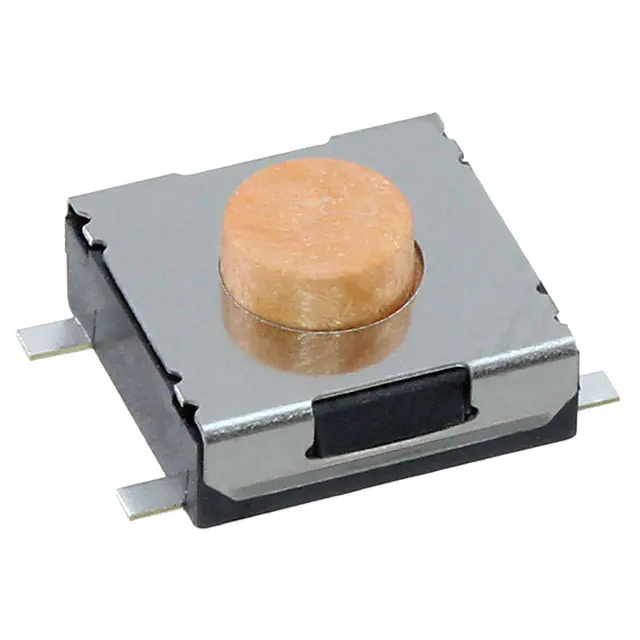 430451031836 Würth Elektronik electronic component
