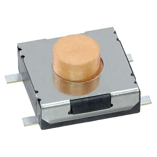 430451035836 Würth Elektronik electronic component