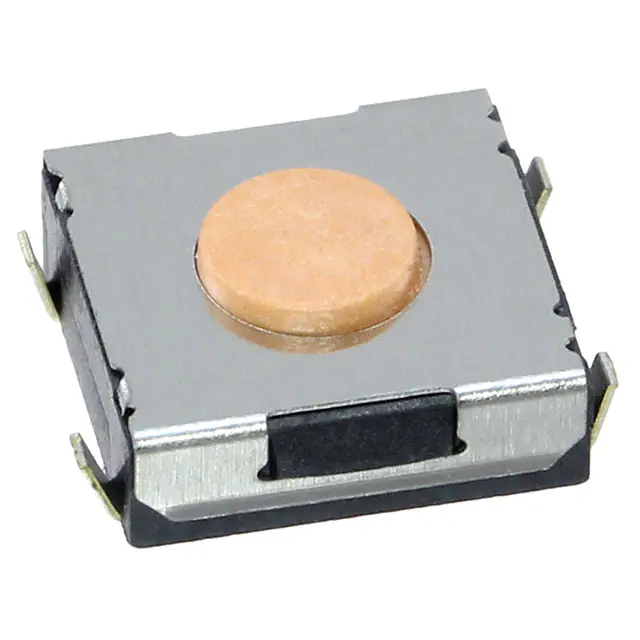 430453025836 Würth Elektronik electronic component