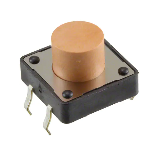 430456085736 Würth Elektronik electronic component