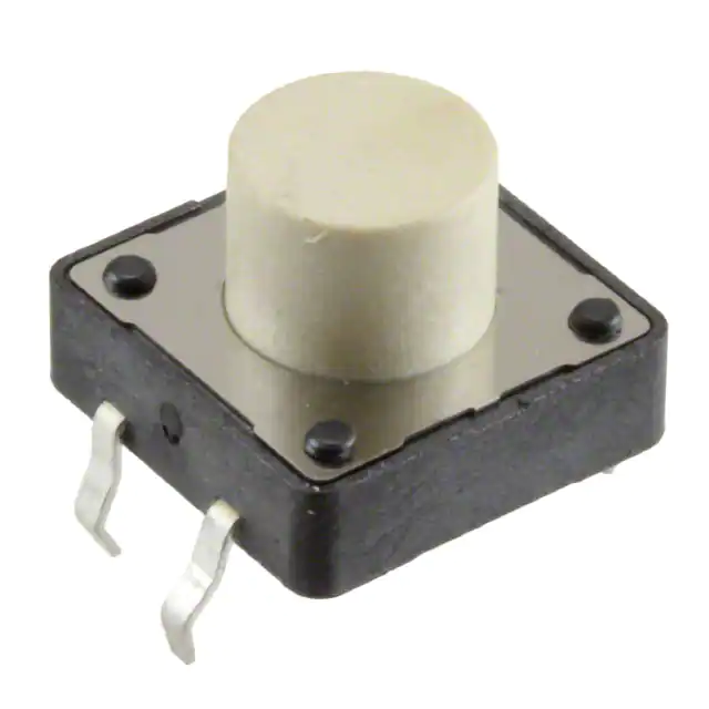 430466085726 Würth Elektronik electronic component