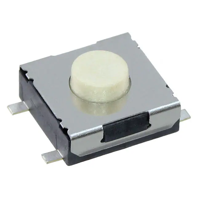 430471031826 Würth Elektronik electronic component