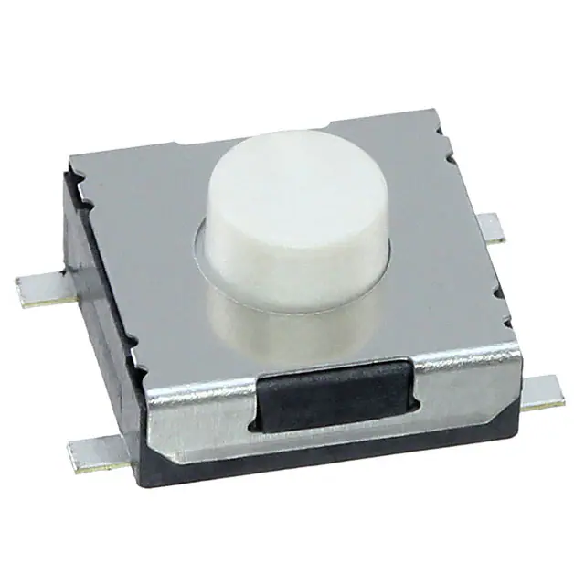 430471035826 Würth Elektronik electronic component