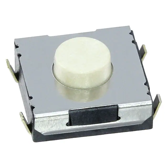 430473031826 Würth Elektronik electronic component