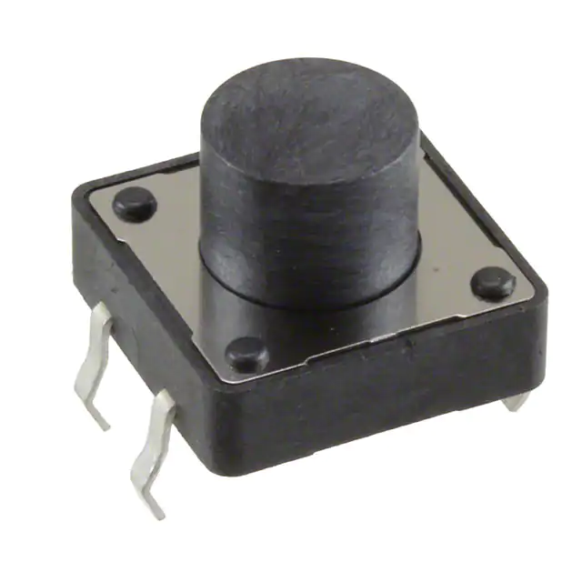 430476085716 Würth Elektronik electronic component