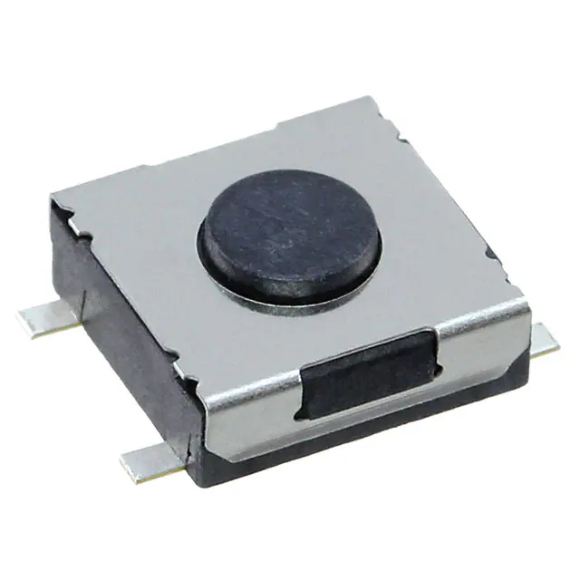 430481025816 Würth Elektronik electronic component