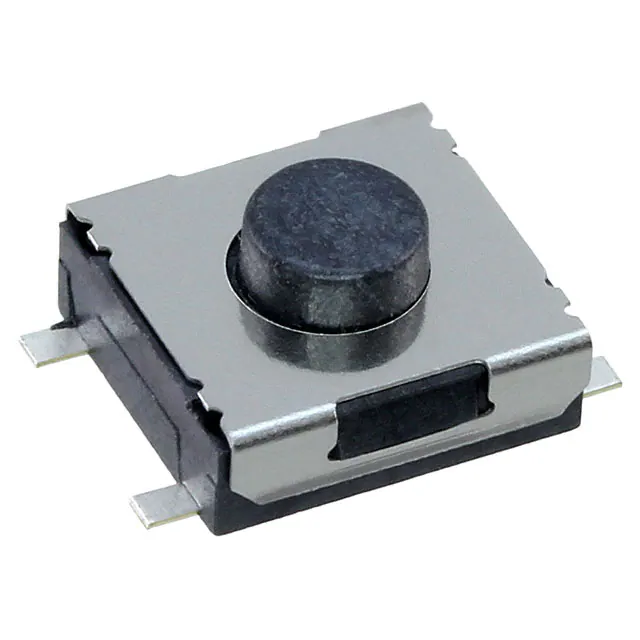 430481031816 Würth Elektronik electronic component
