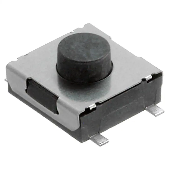 430481035816 Würth Elektronik electronic component