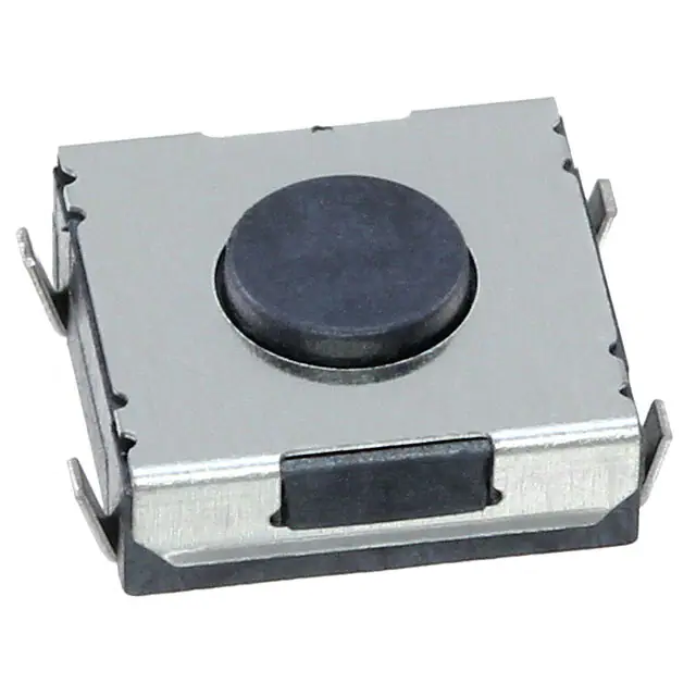 430483025816 Würth Elektronik electronic component