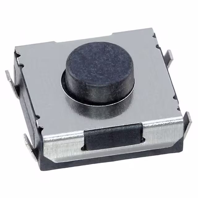 430483031816 Würth Elektronik electronic component
