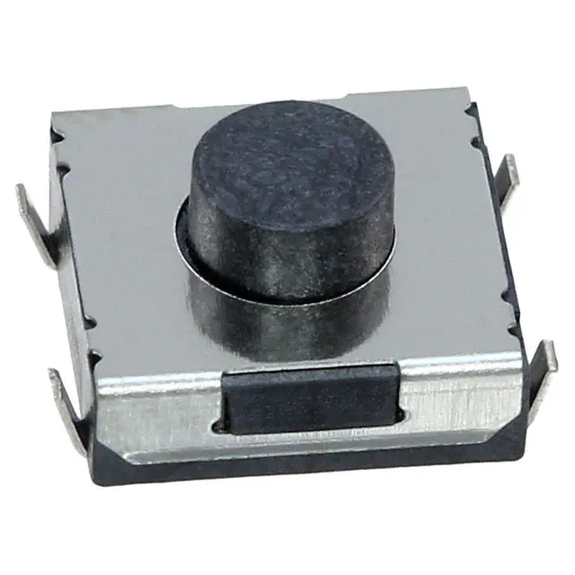 430483035816 Würth Elektronik electronic component