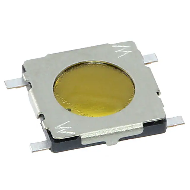 431151008826 Würth Elektronik electronic component
