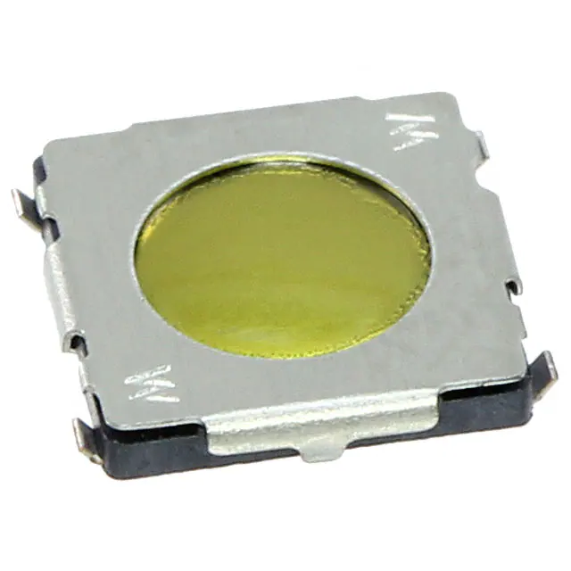 431153008826 Würth Elektronik electronic component