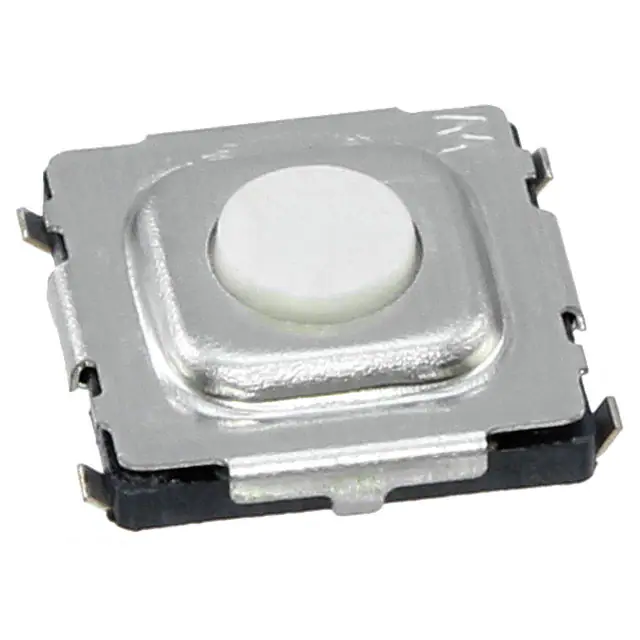 431153015826 Würth Elektronik electronic component