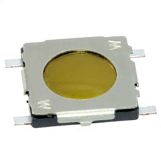 431181008816 Würth Elektronik electronic component