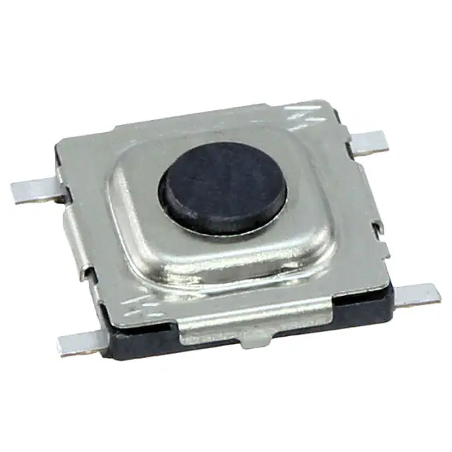 431181015816 Würth Elektronik electronic component