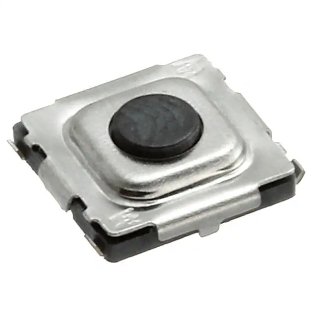 431183015816 Würth Elektronik electronic component