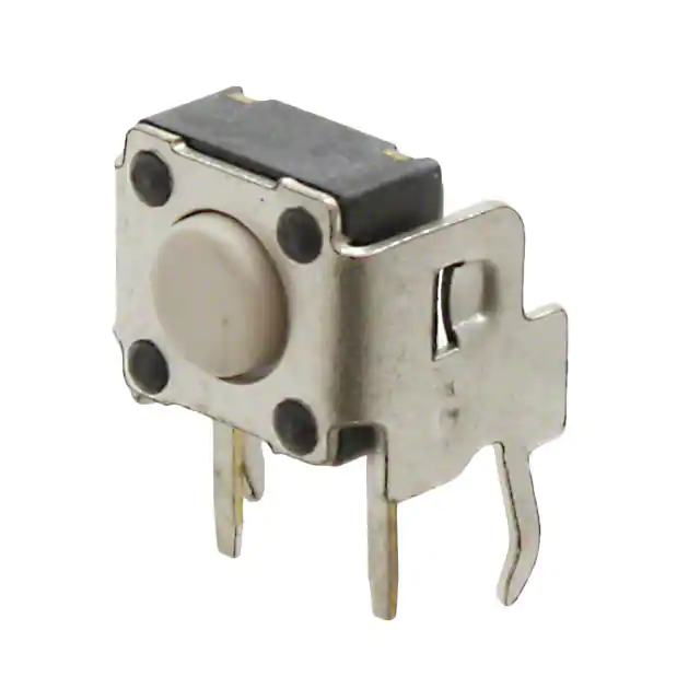 431256031716 Würth Elektronik electronic component