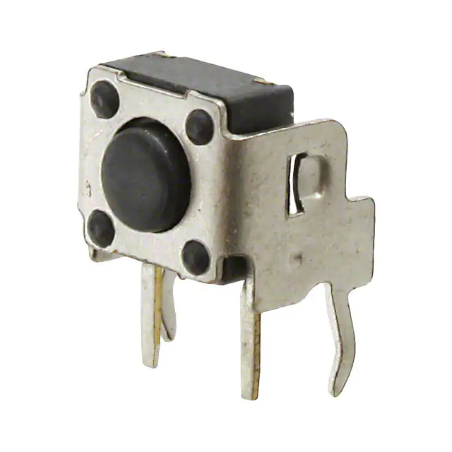 431256031726 Würth Elektronik electronic component