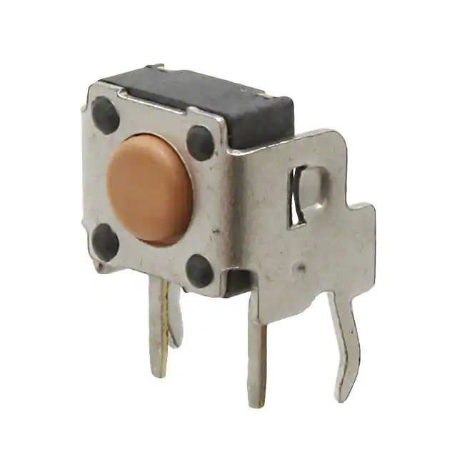 431256031736 Würth Elektronik electronic component