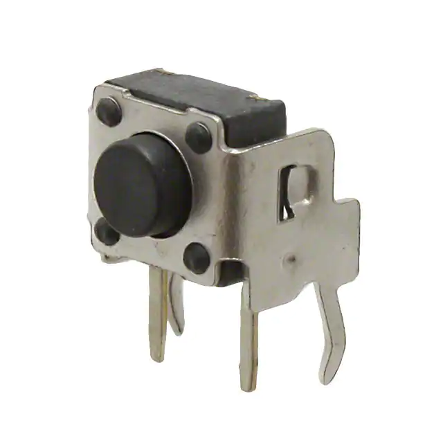 431256038716 Würth Elektronik electronic component