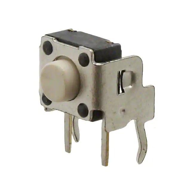 431256038726 Würth Elektronik electronic component