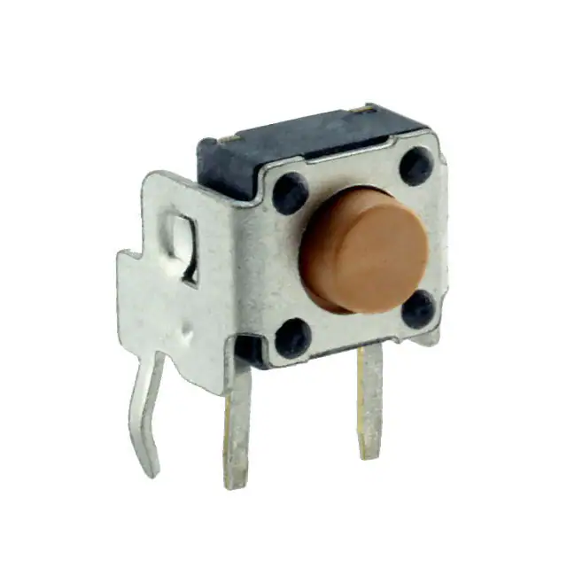 431256038736 Würth Elektronik electronic component