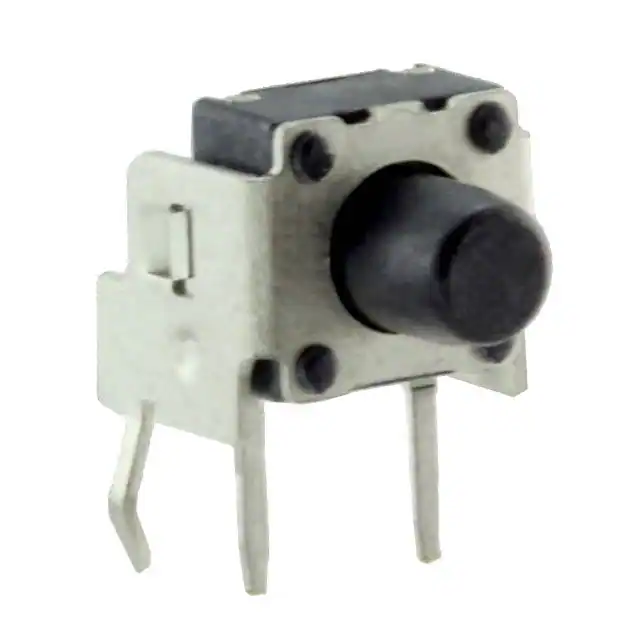 431256058716 Würth Elektronik electronic component