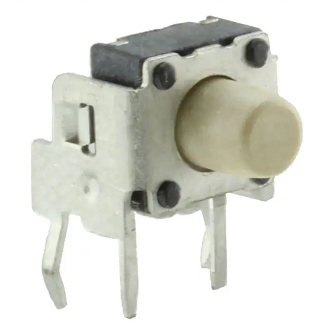 431256058726 Würth Elektronik electronic component