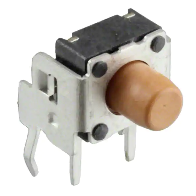 431256058736 Würth Elektronik electronic component