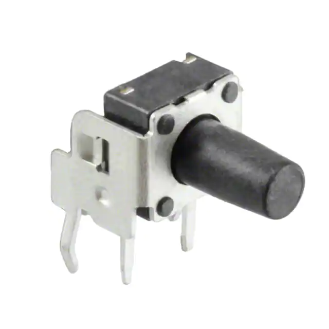 431256083716 Würth Elektronik electronic component