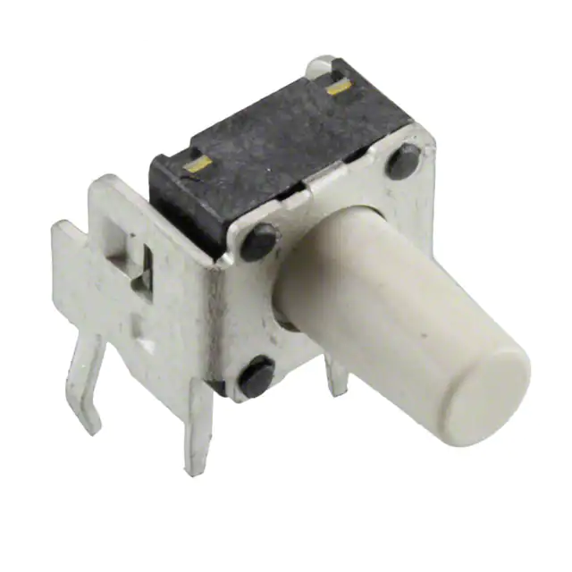 431256083726 Würth Elektronik electronic component