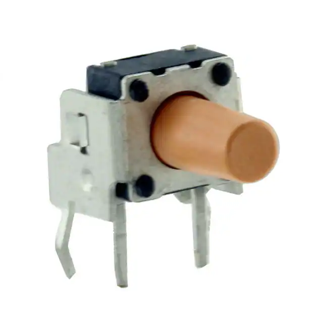 431256083736 Würth Elektronik electronic component